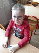 większy obrazek nr 17