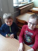 większy obrazek nr 18