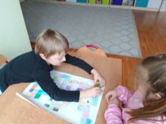 większy obrazek nr 19