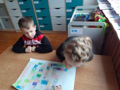 większy obrazek nr 20