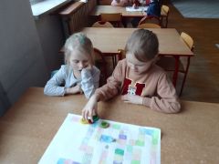 większy obrazek nr 21