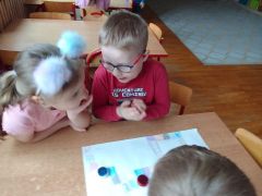 większy obrazek nr 22