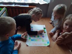 większy obrazek nr 23