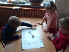 większy obrazek nr 24