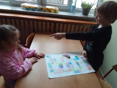 większy obrazek nr 25