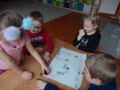 większy obrazek nr 26