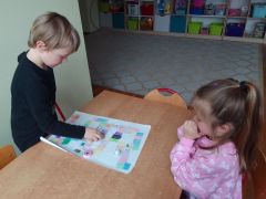 większy obrazek nr 27