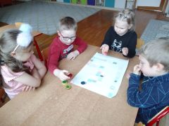 większy obrazek nr 28