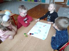 większy obrazek nr 29