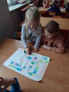 większy obrazek nr 30