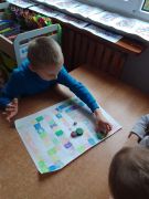 większy obrazek nr 31