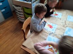 większy obrazek nr 1