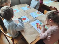 większy obrazek nr 2