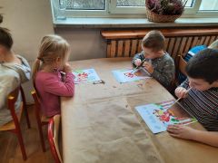 większy obrazek nr 3