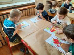 większy obrazek nr 4