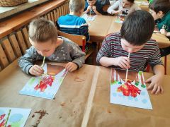 większy obrazek nr 5