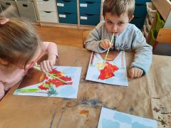 większy obrazek nr 7