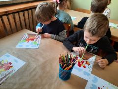 większy obrazek nr 8