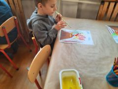 większy obrazek nr 9