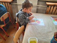 większy obrazek nr 10