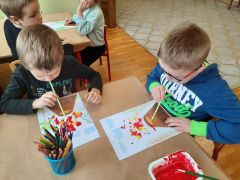 większy obrazek nr 11