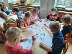 większy obrazek nr 12