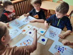 większy obrazek nr 13