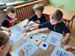 większy obrazek nr 14