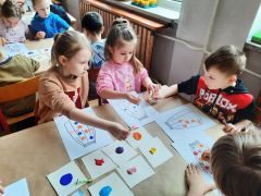 większy obrazek nr 15