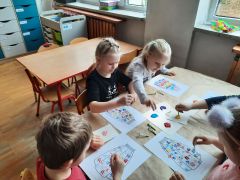 większy obrazek nr 16