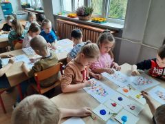 większy obrazek nr 17