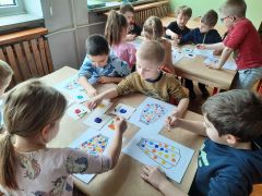 większy obrazek nr 18