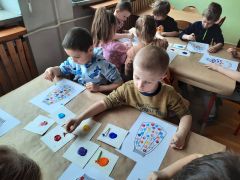 większy obrazek nr 19