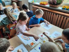 większy obrazek nr 20