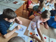 większy obrazek nr 21