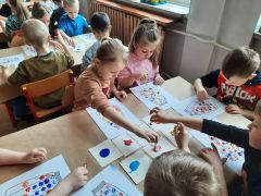 większy obrazek nr 22