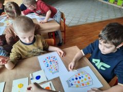 większy obrazek nr 23