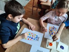 większy obrazek nr 24