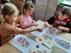 większy obrazek nr 25