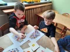 większy obrazek nr 27