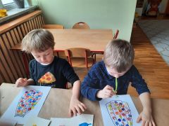 większy obrazek nr 28