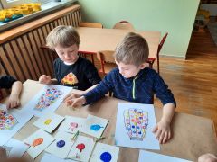 większy obrazek nr 29