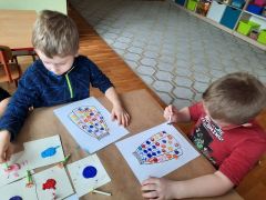 większy obrazek nr 30