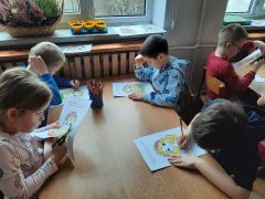 większy obrazek nr 31