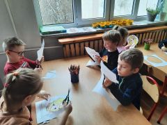 większy obrazek nr 32