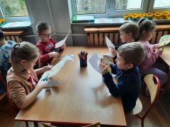 większy obrazek nr 33