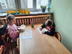 większy obrazek nr 34