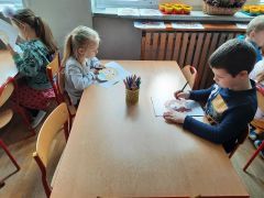 większy obrazek nr 35