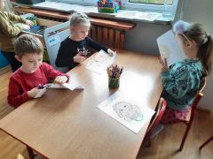 większy obrazek nr 36