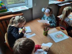 większy obrazek nr 37